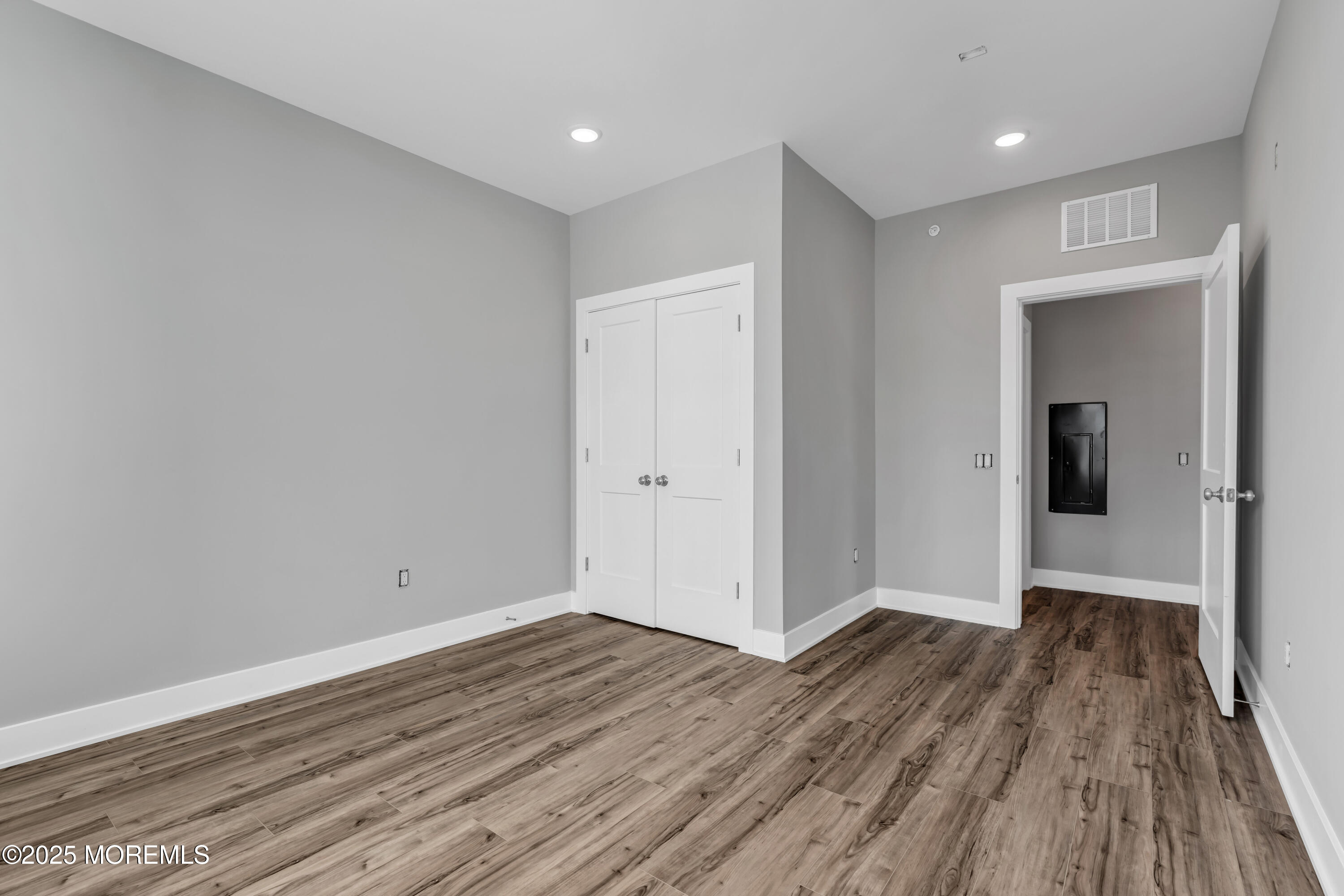 33 Union Avenue Manasquan NJ 08736