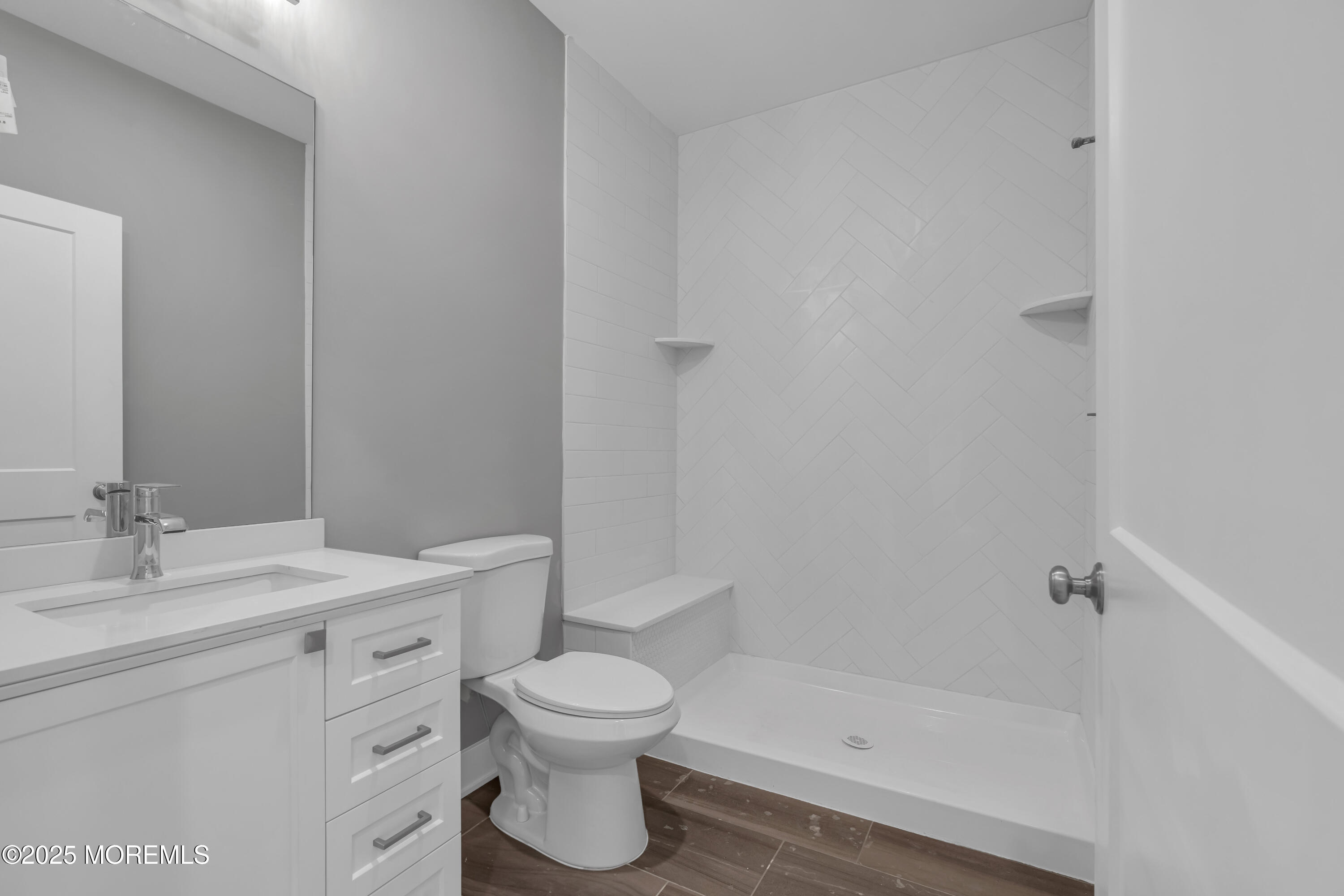 33 Union Avenue Manasquan NJ 08736