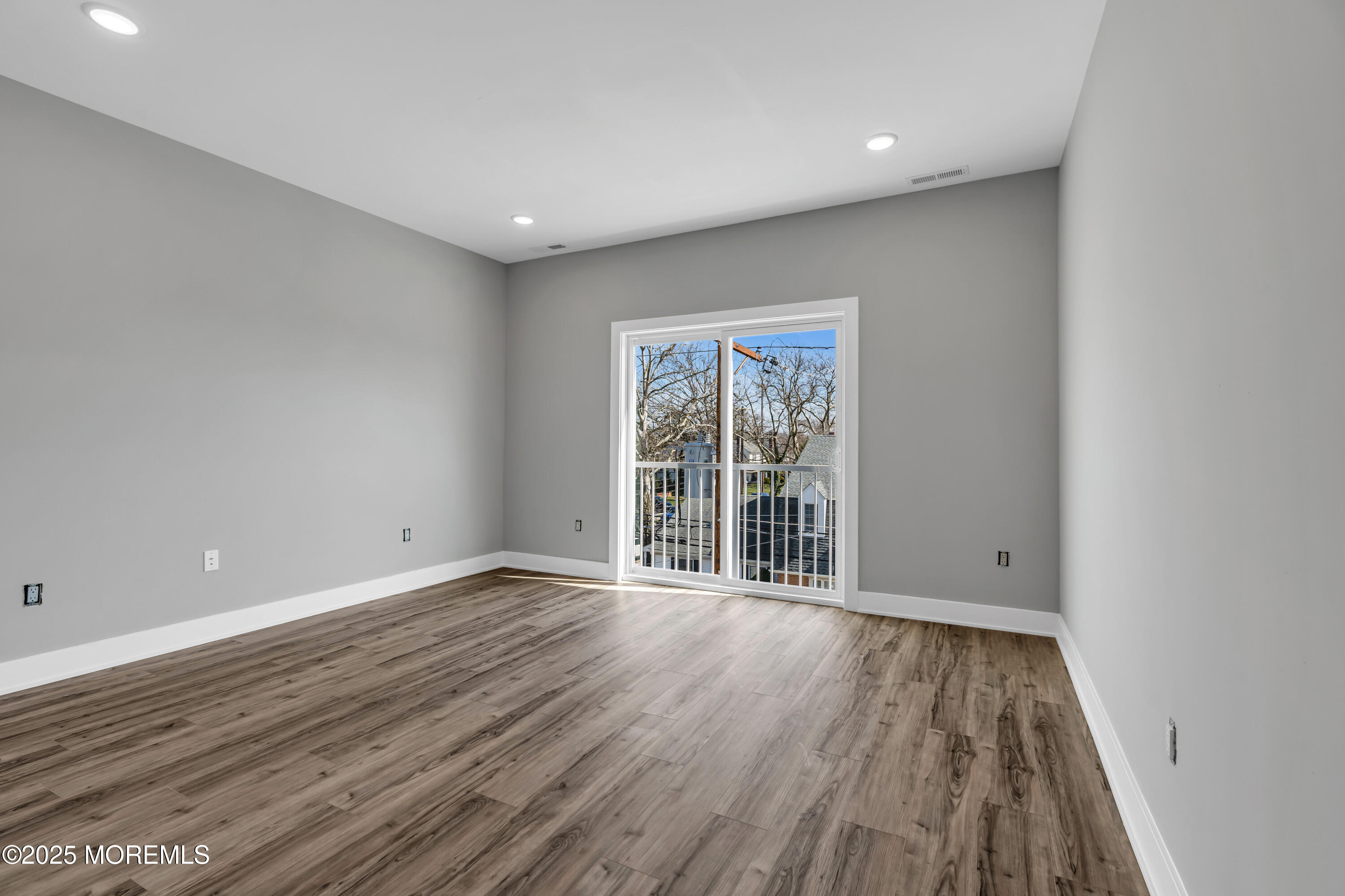33 Union Avenue Manasquan NJ 08736