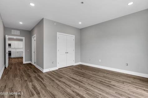 33 Union Avenue Manasquan NJ 08736
