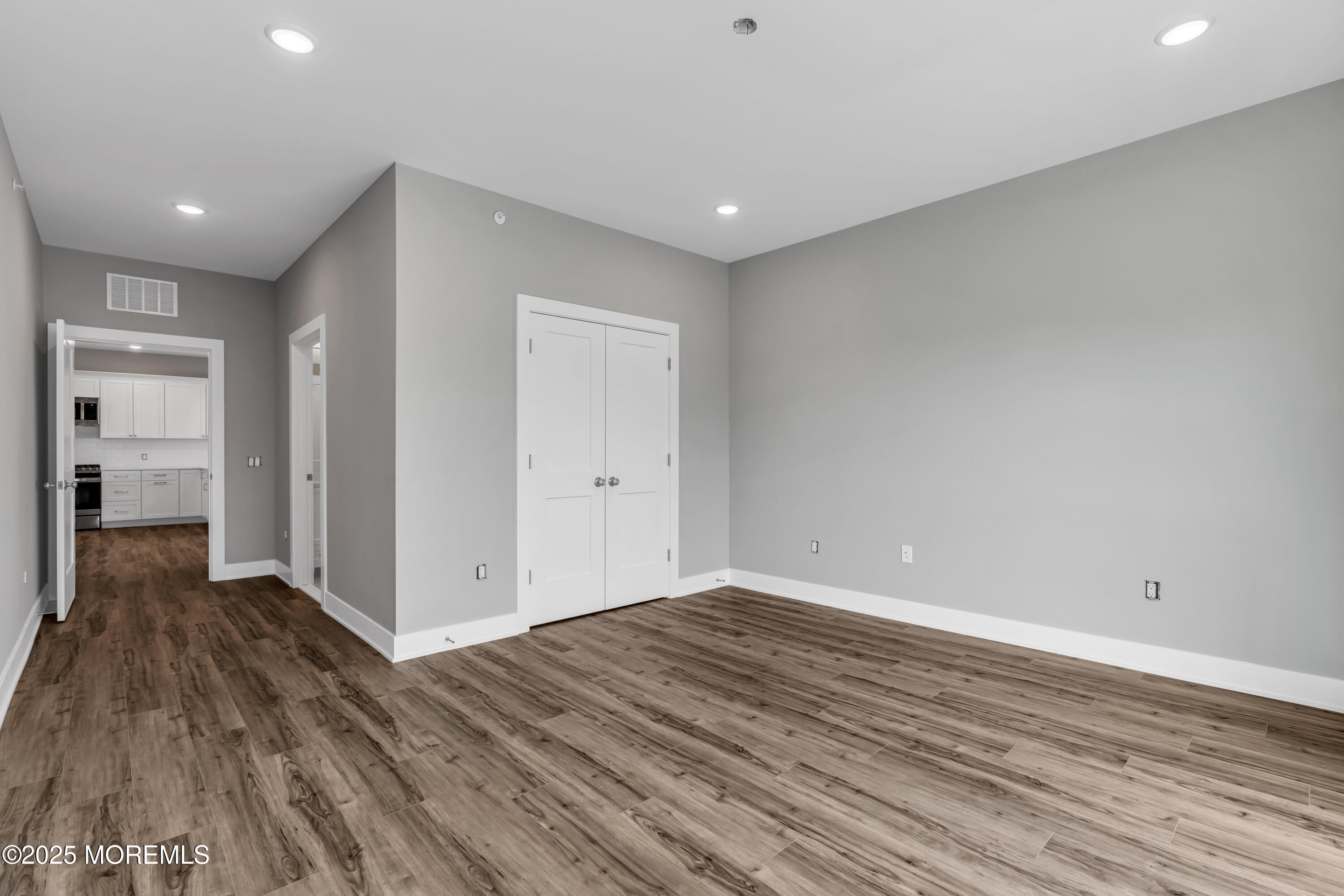 33 Union Avenue Manasquan NJ 08736