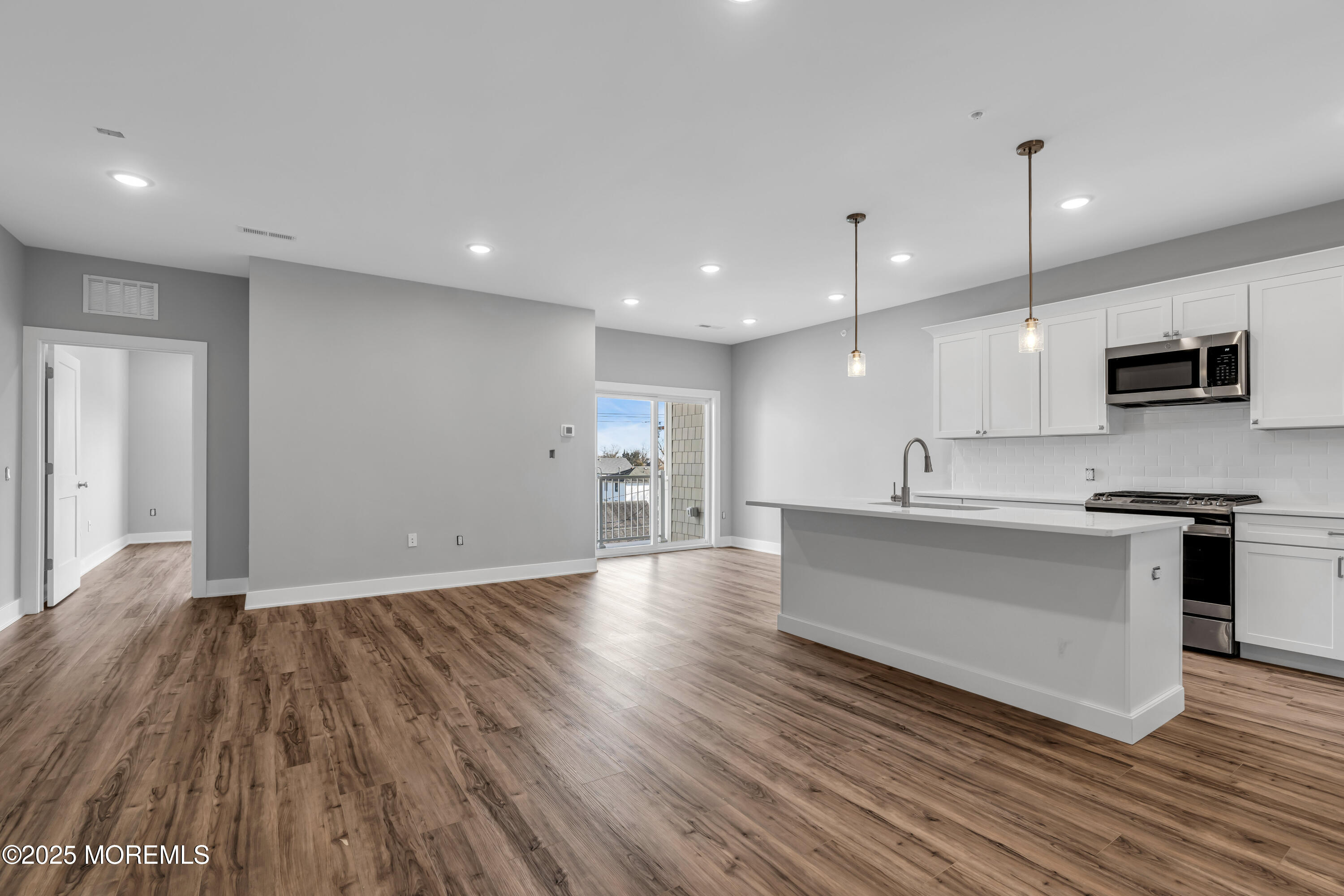 33 Union Avenue Manasquan NJ 08736