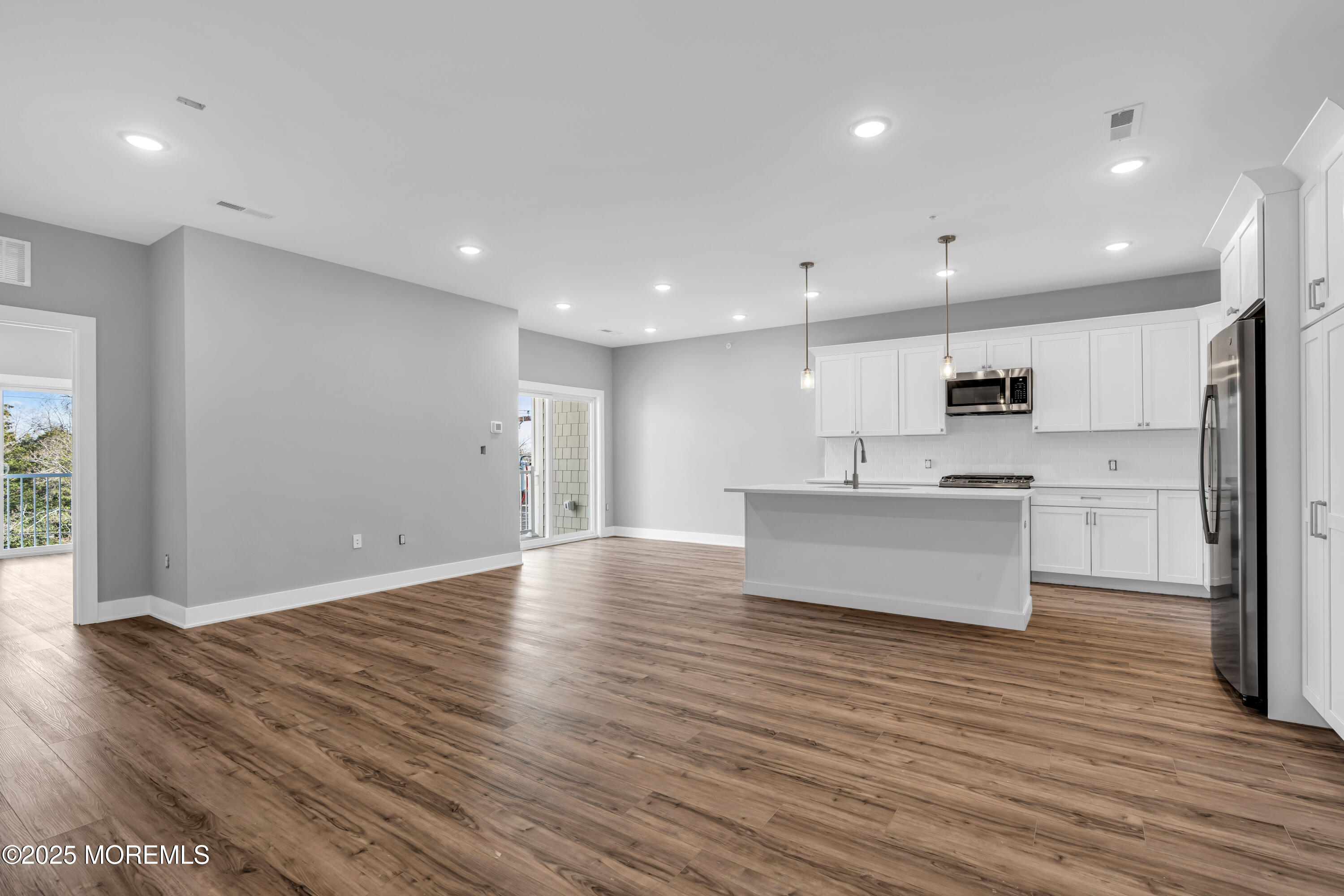 33 Union Avenue Manasquan NJ 08736