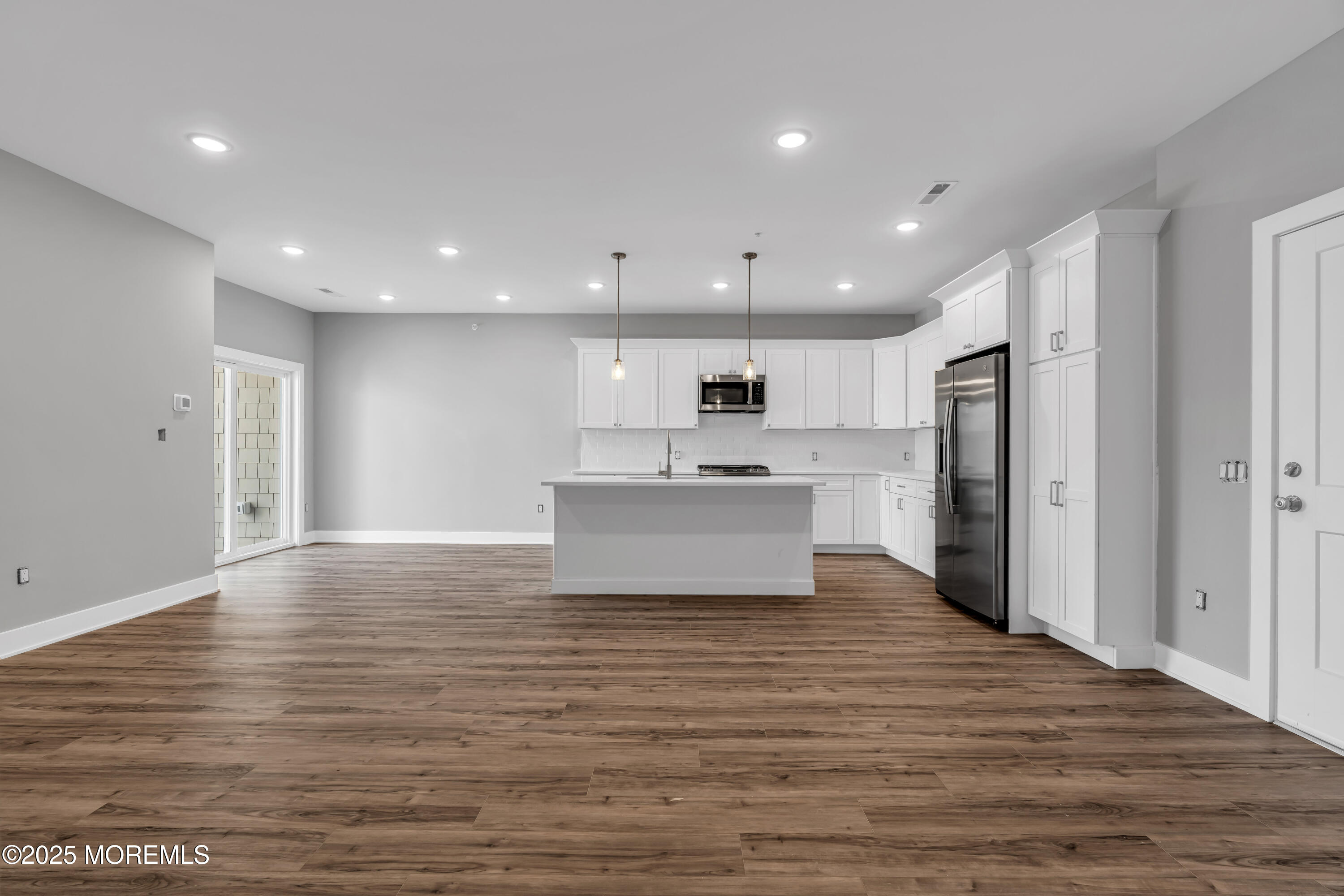 33 Union Avenue Manasquan NJ 08736