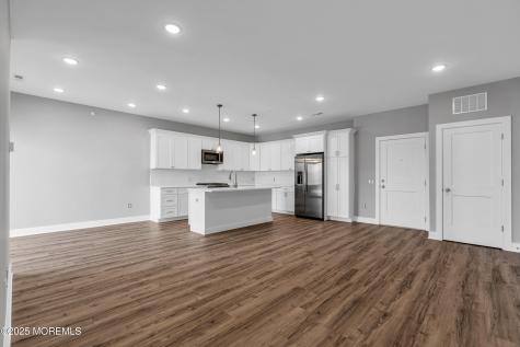 33 Union Avenue Manasquan NJ 08736