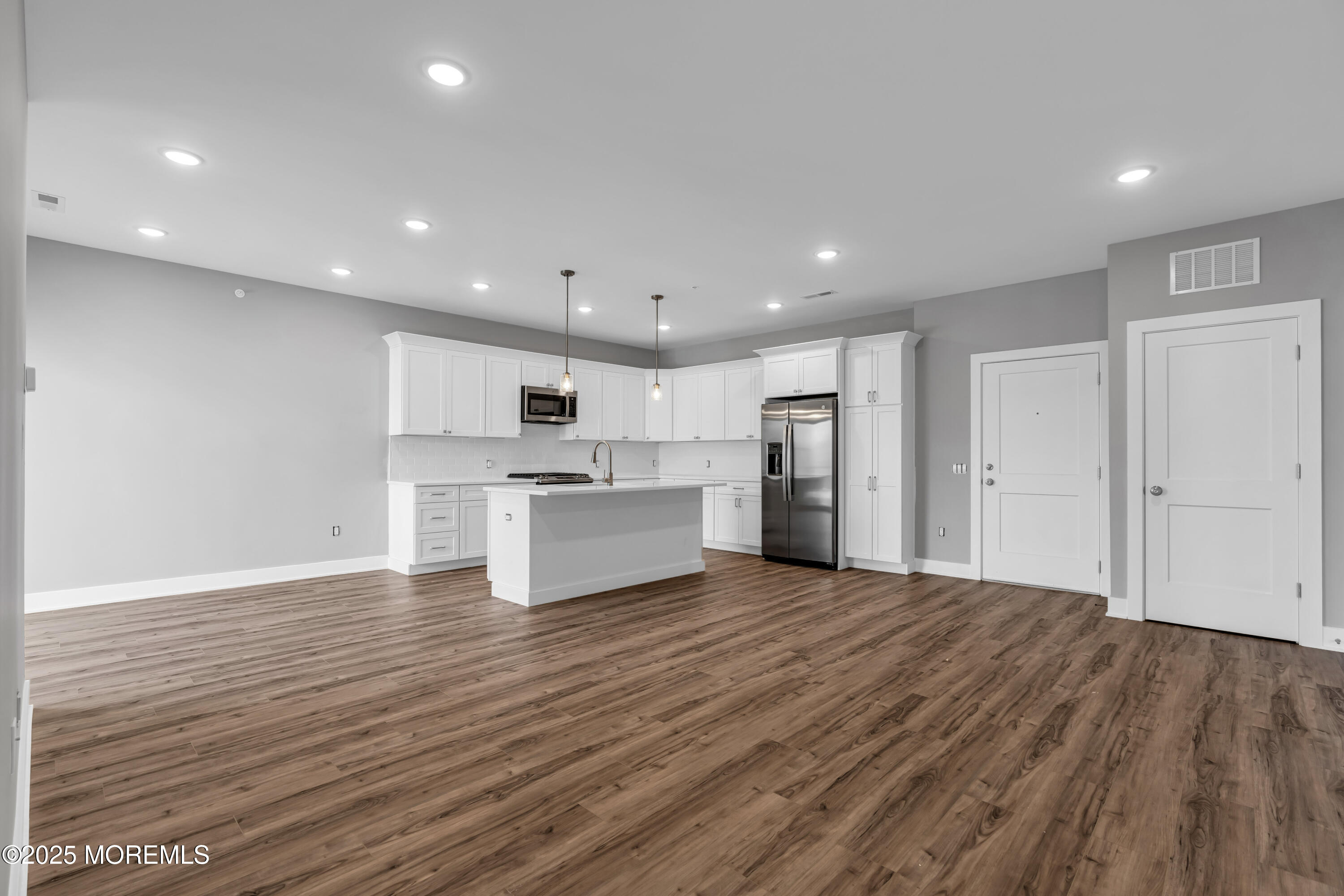 33 Union Avenue Manasquan NJ 08736