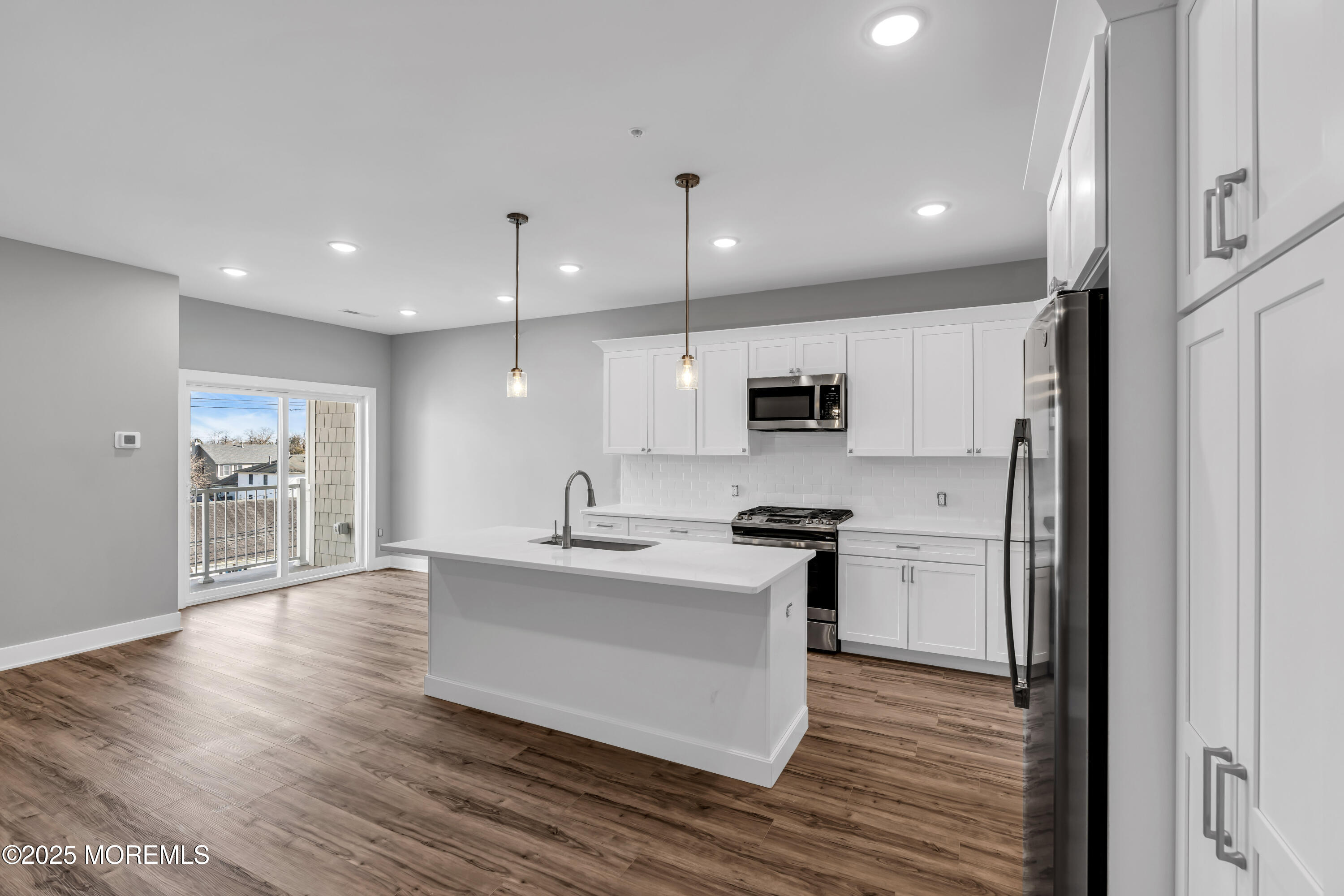 33 Union Avenue Manasquan NJ 08736