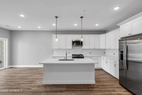 33 Union Avenue Manasquan NJ 08736