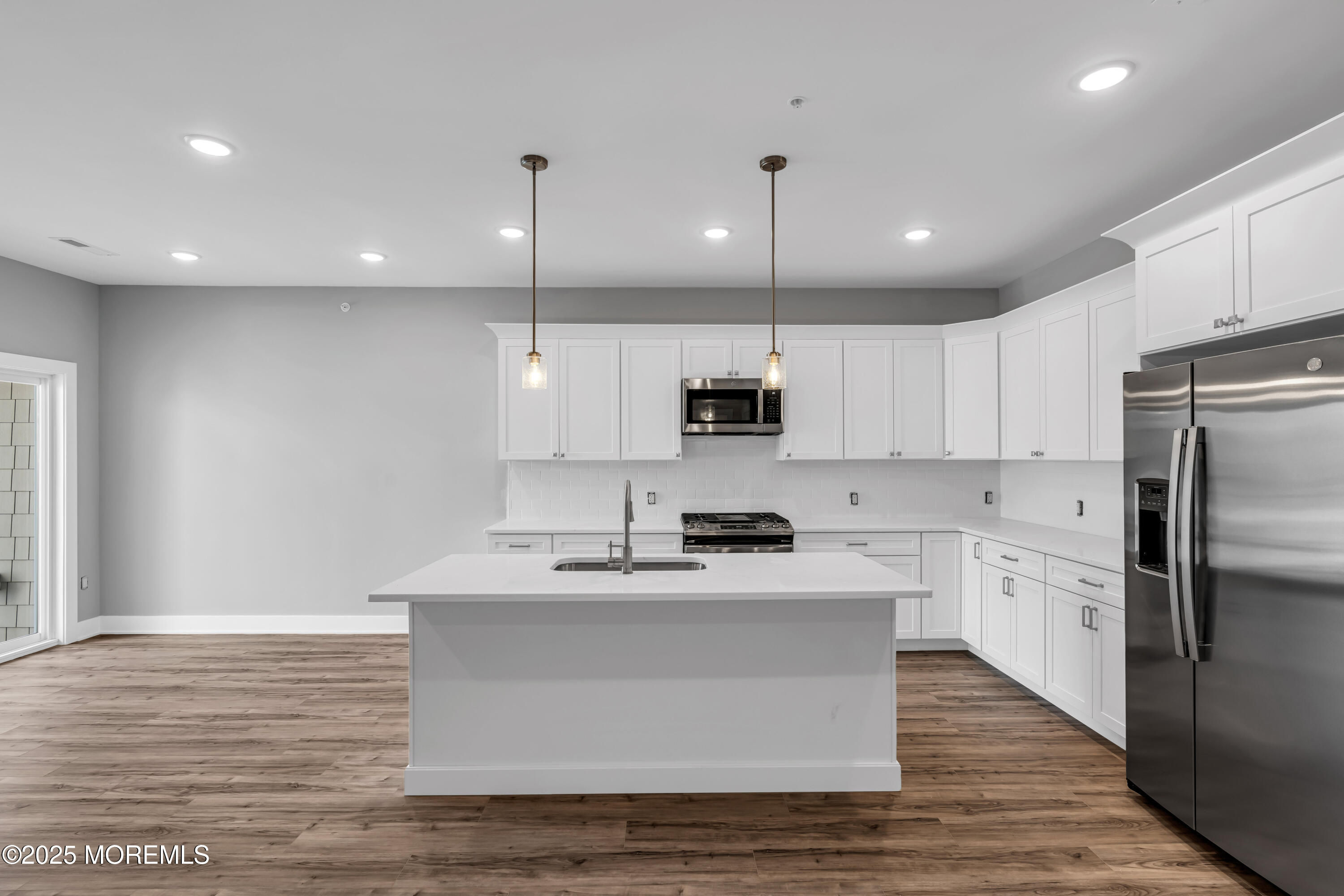33 Union Avenue Manasquan NJ 08736