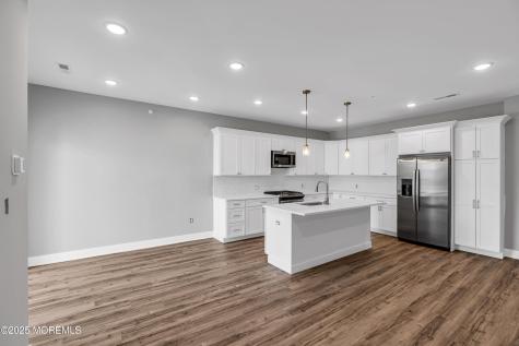 33 Union Avenue Manasquan NJ 08736