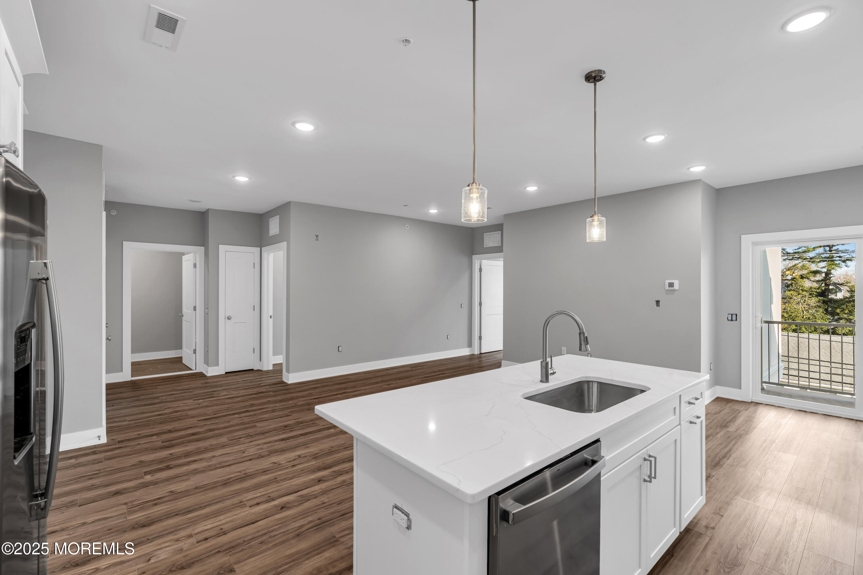 33 Union Avenue Manasquan NJ 08736
