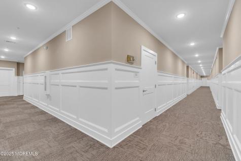 33 Union Avenue Manasquan NJ 08736
