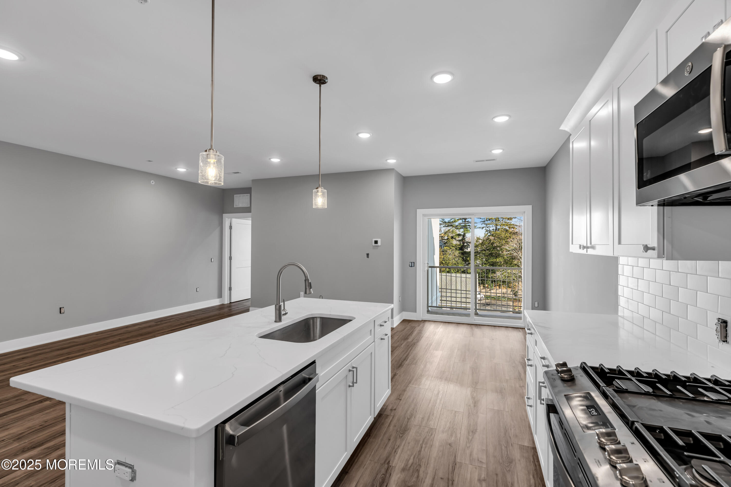 33 Union Avenue Manasquan NJ 08736
