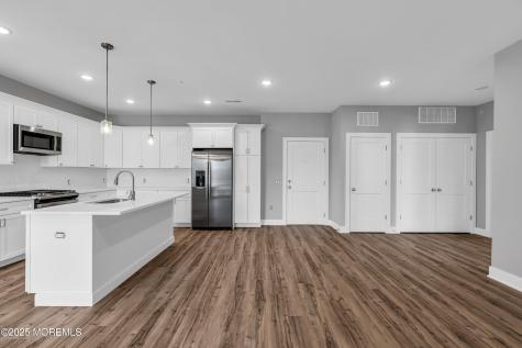 33 Union Avenue Manasquan NJ 08736