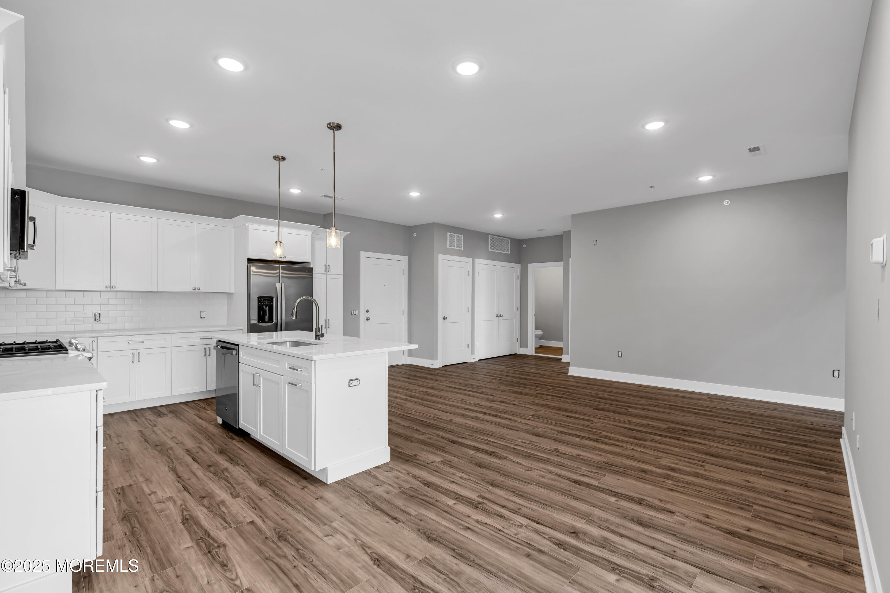 33 Union Avenue Manasquan NJ 08736