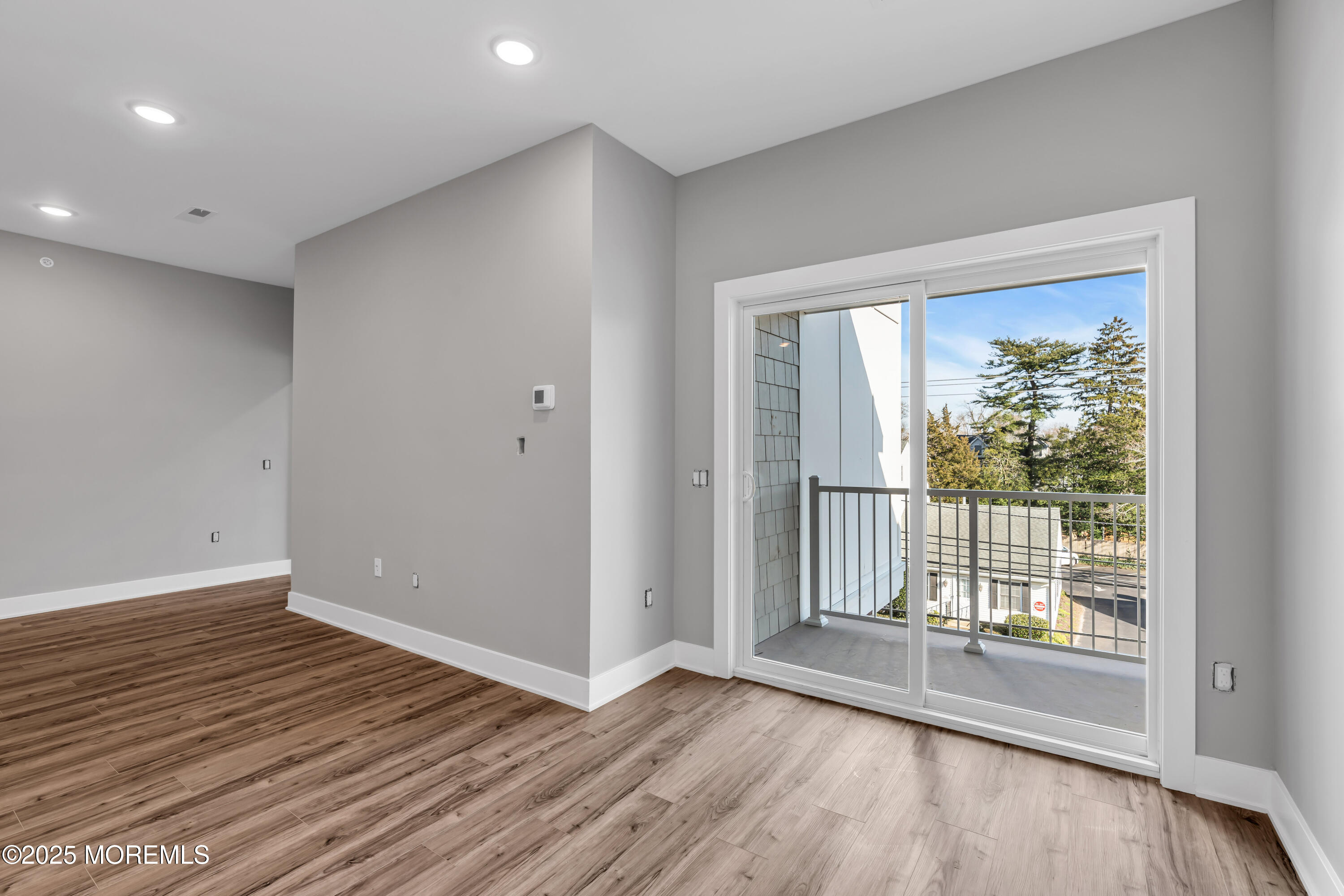33 Union Avenue Manasquan NJ 08736