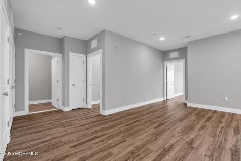 33 Union Avenue Manasquan NJ 08736