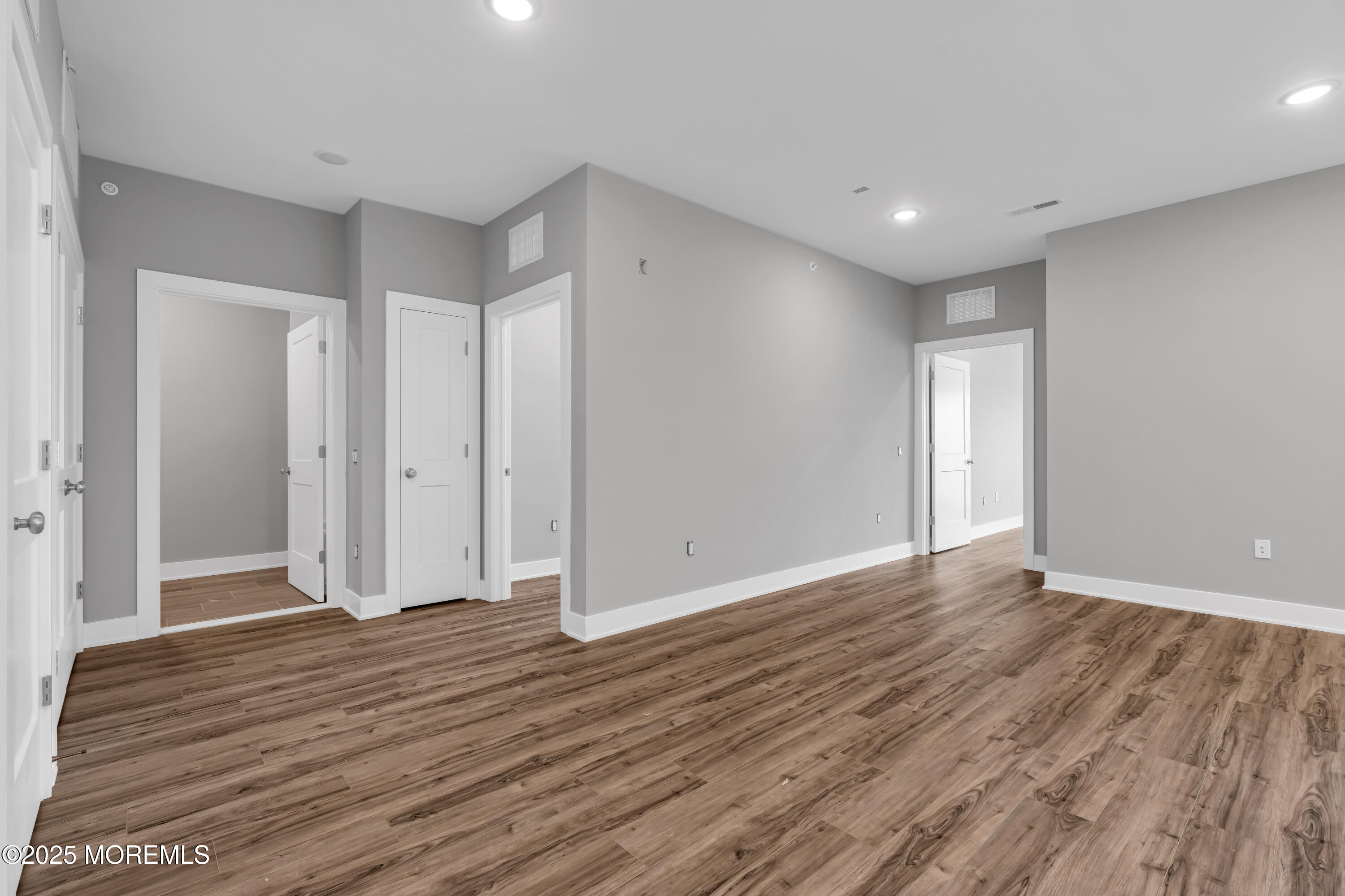 33 Union Avenue Manasquan NJ 08736