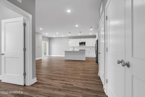 33 Union Avenue Manasquan NJ 08736