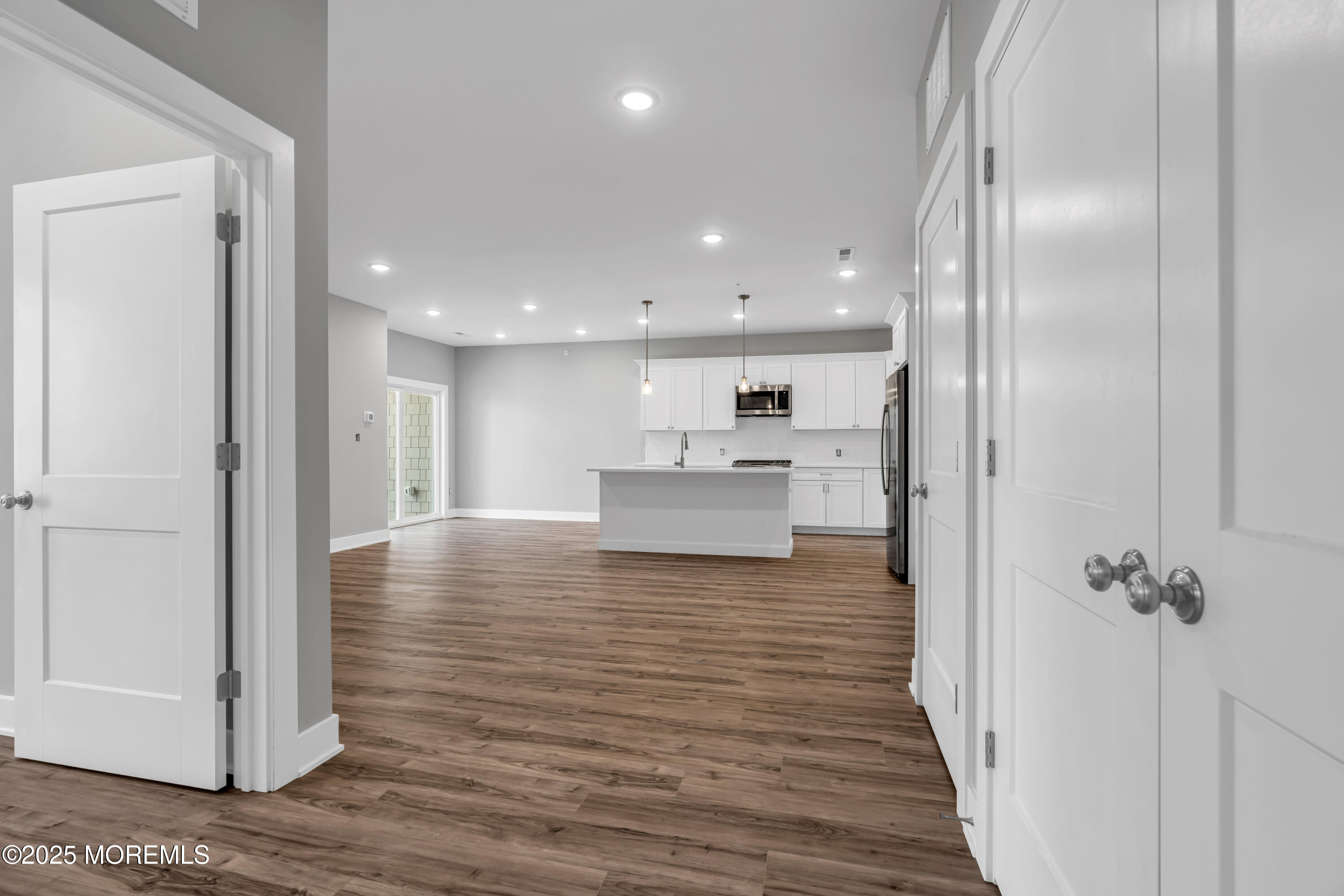 33 Union Avenue Manasquan NJ 08736