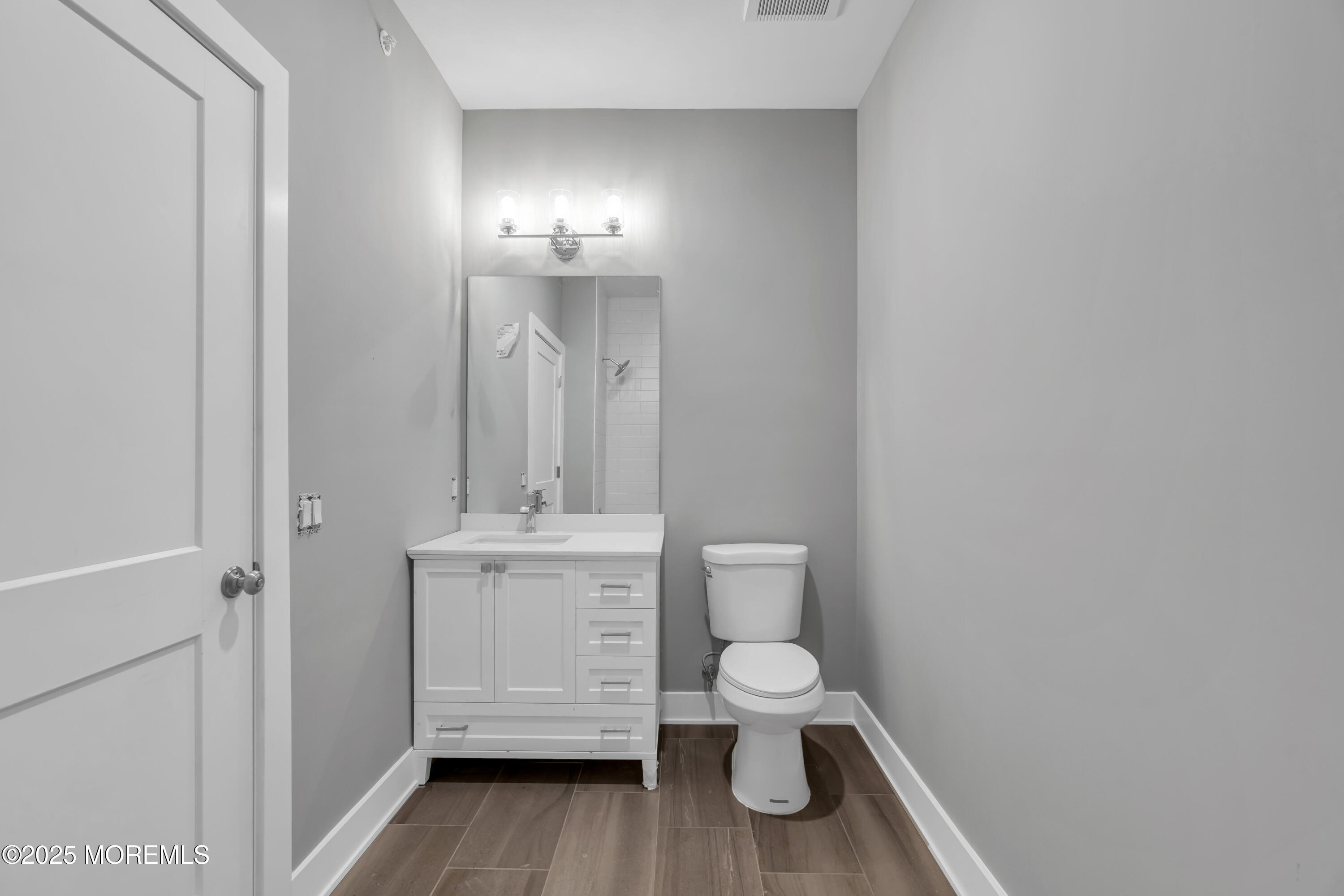 33 Union Avenue Manasquan NJ 08736