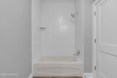 33 Union Avenue Manasquan NJ 08736
