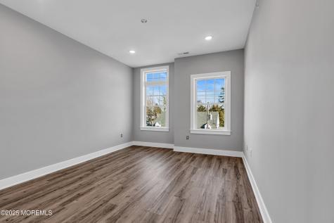 33 Union Avenue Manasquan NJ 08736