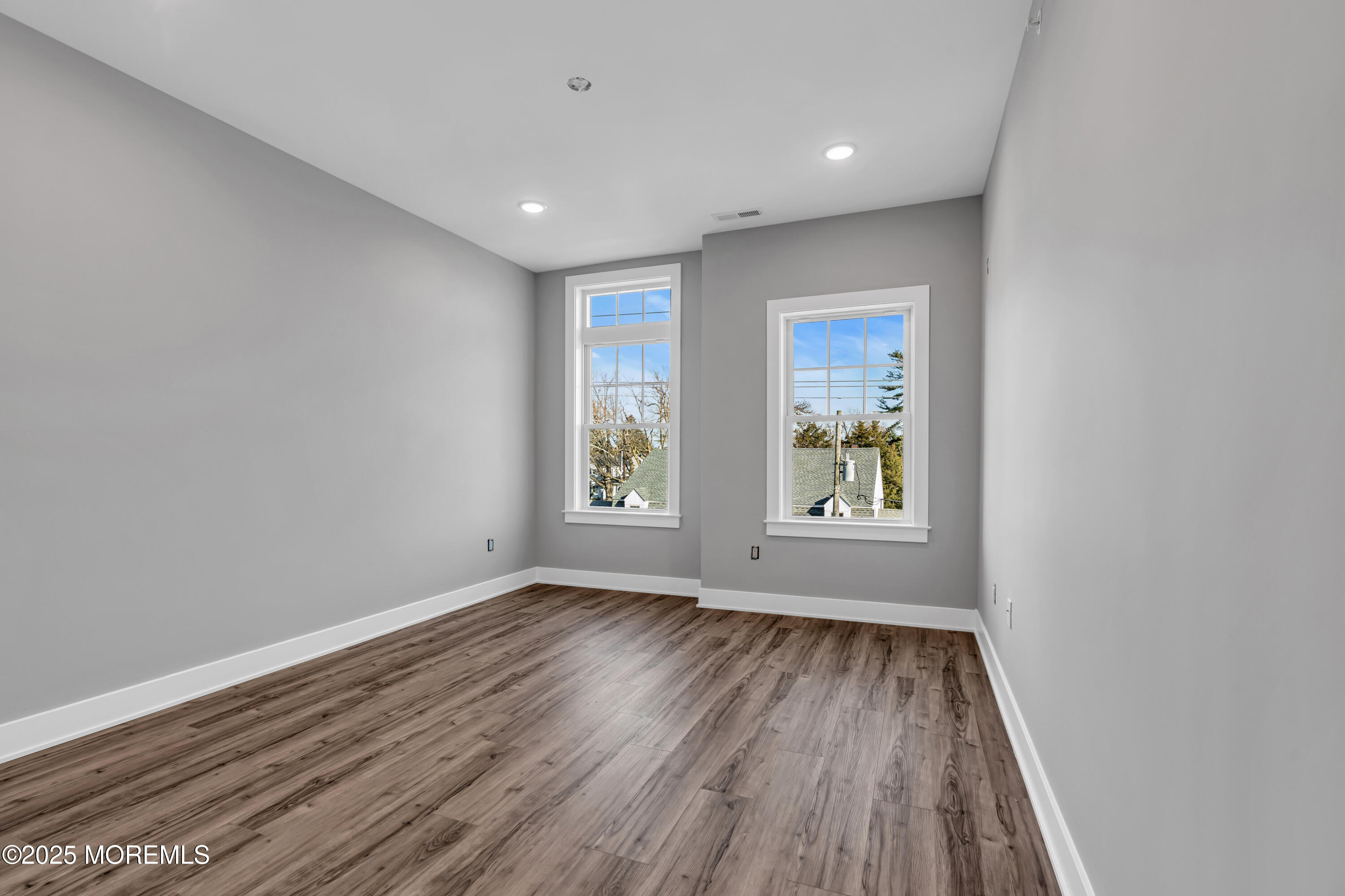 33 Union Avenue Manasquan NJ 08736