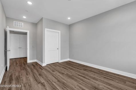 33 Union Avenue Manasquan NJ 08736