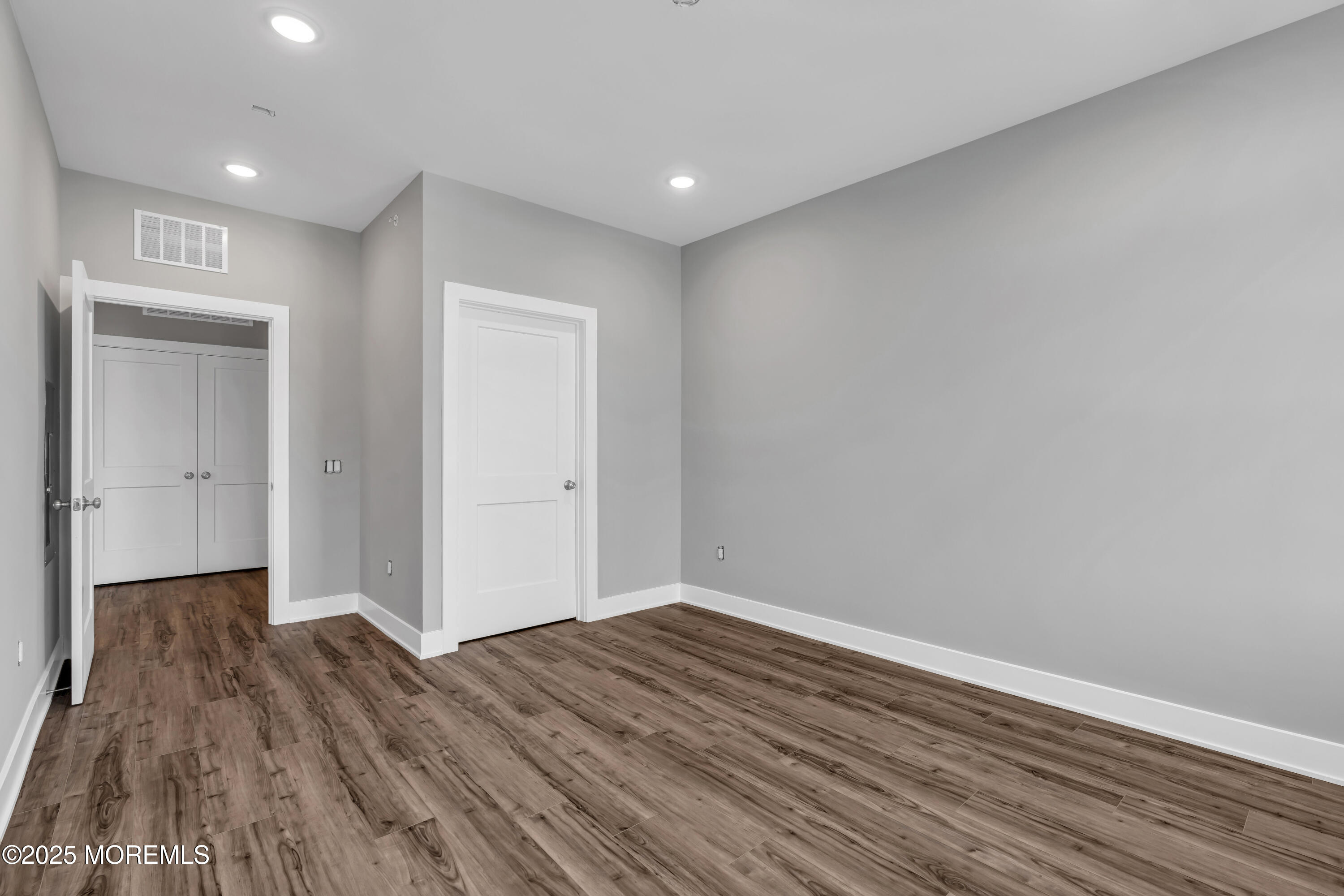 33 Union Avenue Manasquan NJ 08736