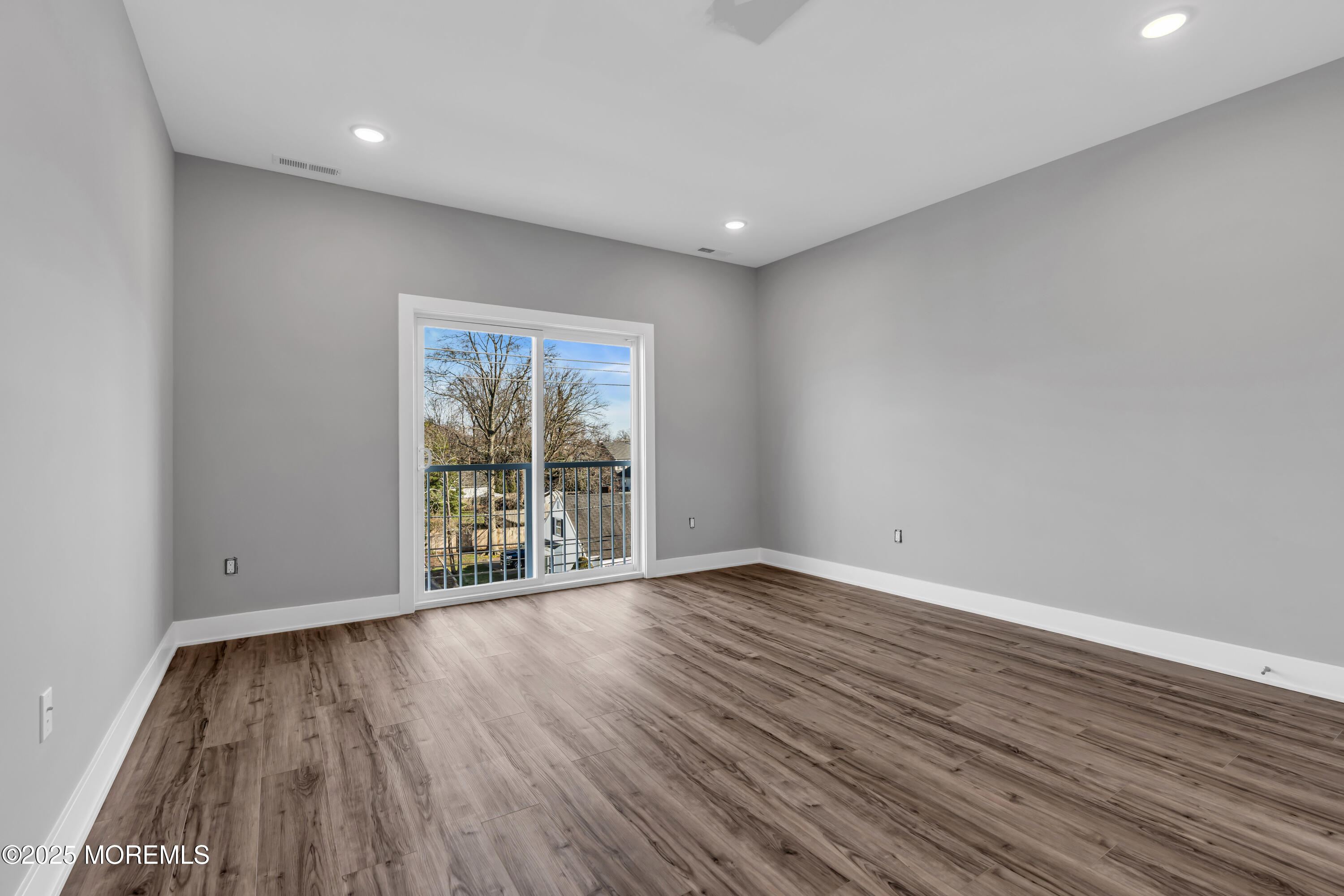 33 Union Avenue Manasquan NJ 08736