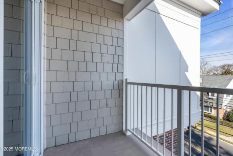 33 Union Avenue Manasquan NJ 08736