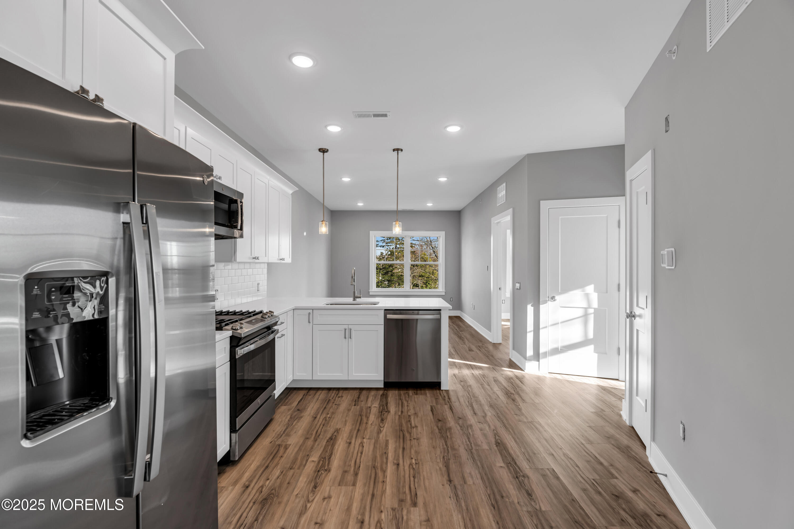 33 Union Avenue Manasquan NJ 08736