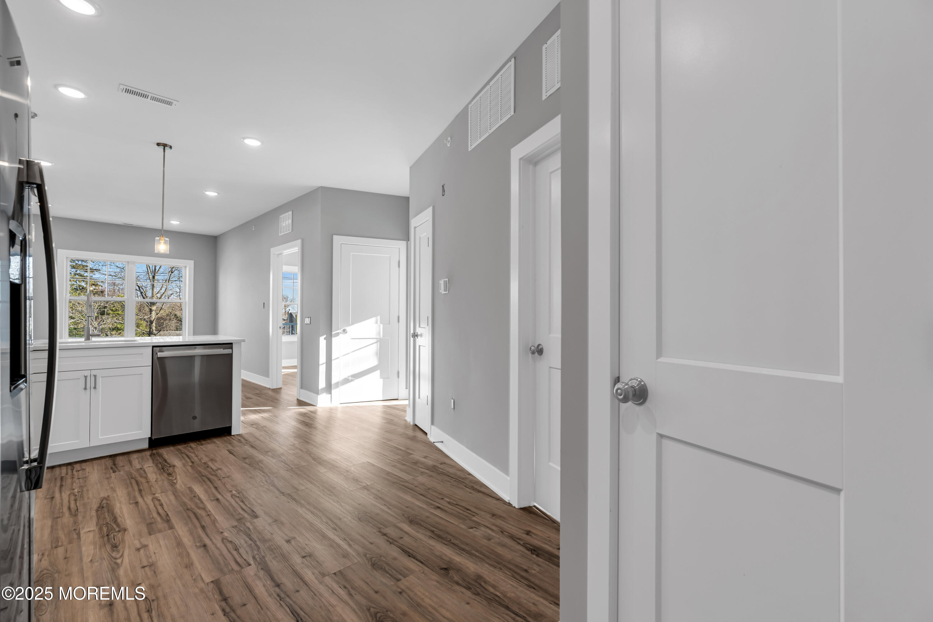 33 Union Avenue Manasquan NJ 08736