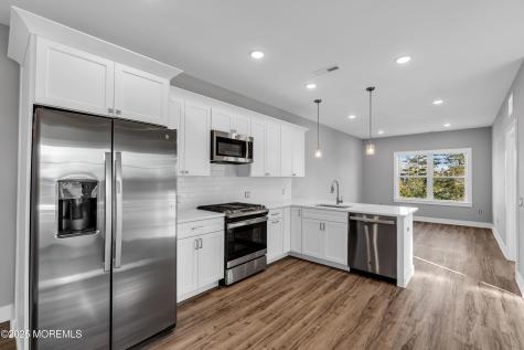 33 Union Avenue Manasquan NJ 08736