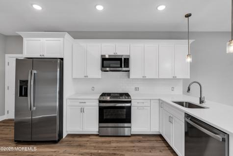 33 Union Avenue Manasquan NJ 08736