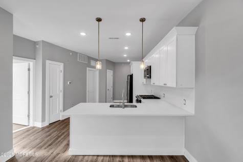 33 Union Avenue Manasquan NJ 08736