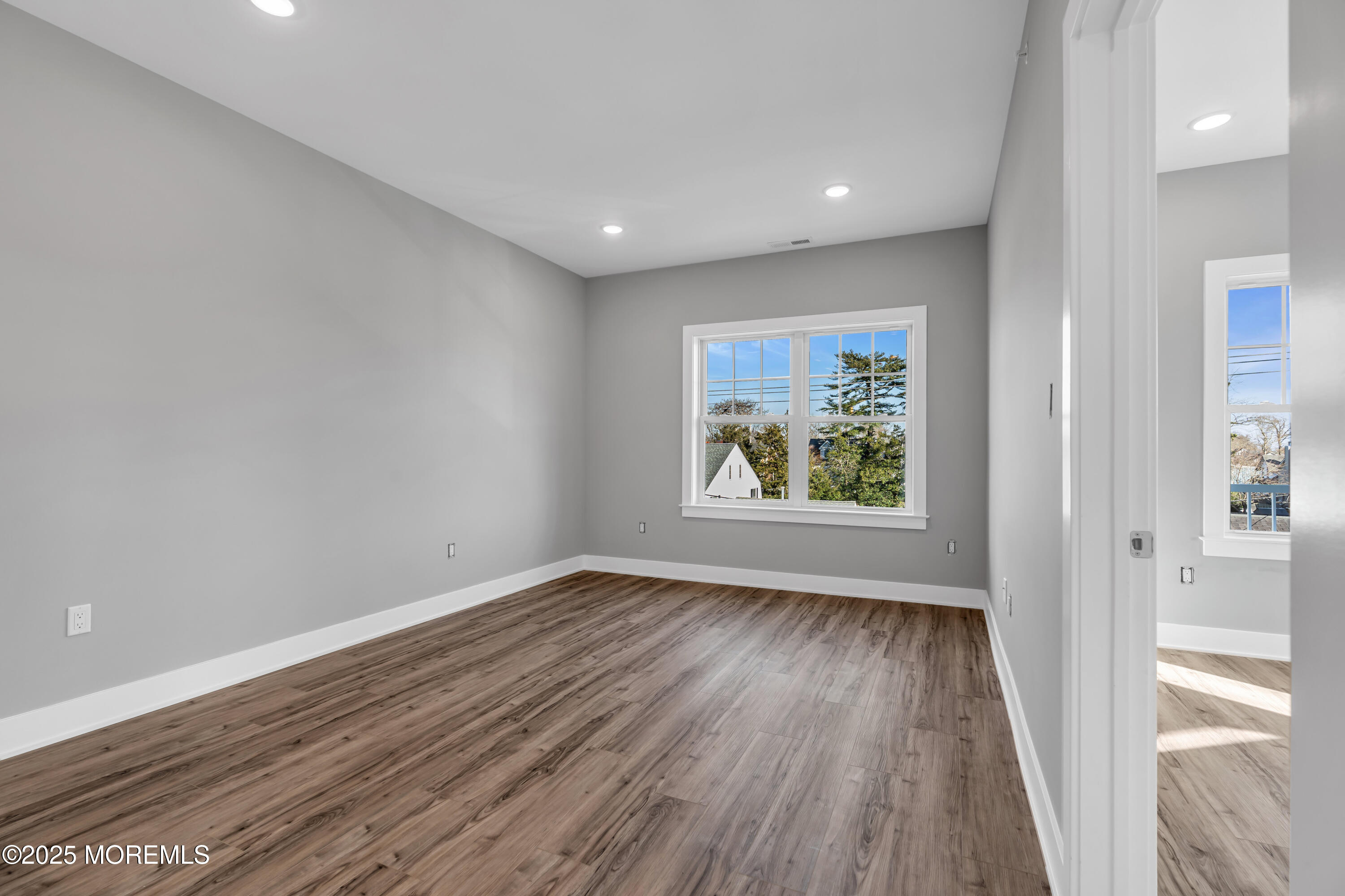 33 Union Avenue Manasquan NJ 08736