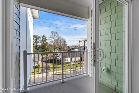 33 Union Avenue Manasquan NJ 08736