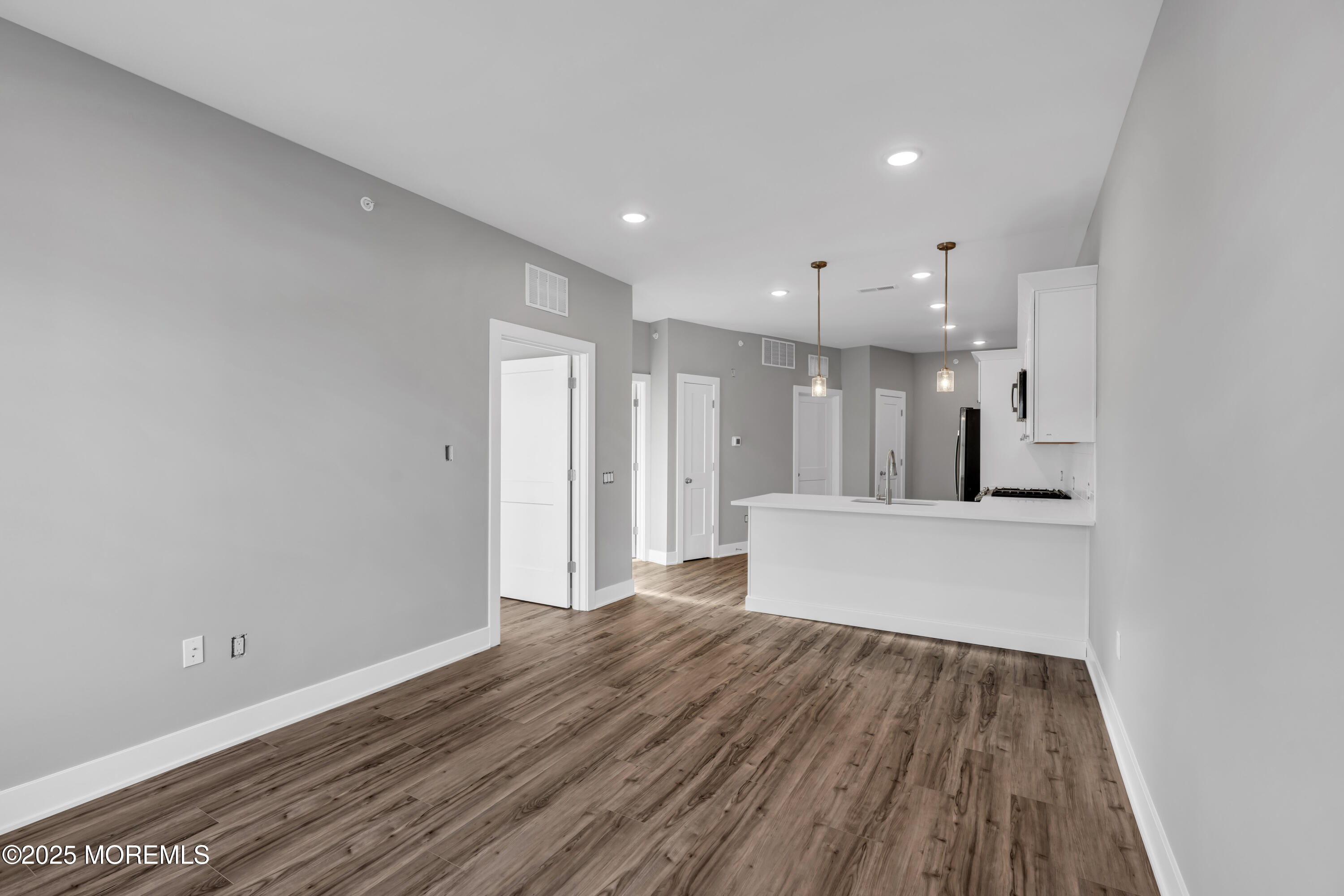 33 Union Avenue Manasquan NJ 08736