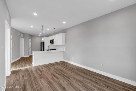 33 Union Avenue Manasquan NJ 08736
