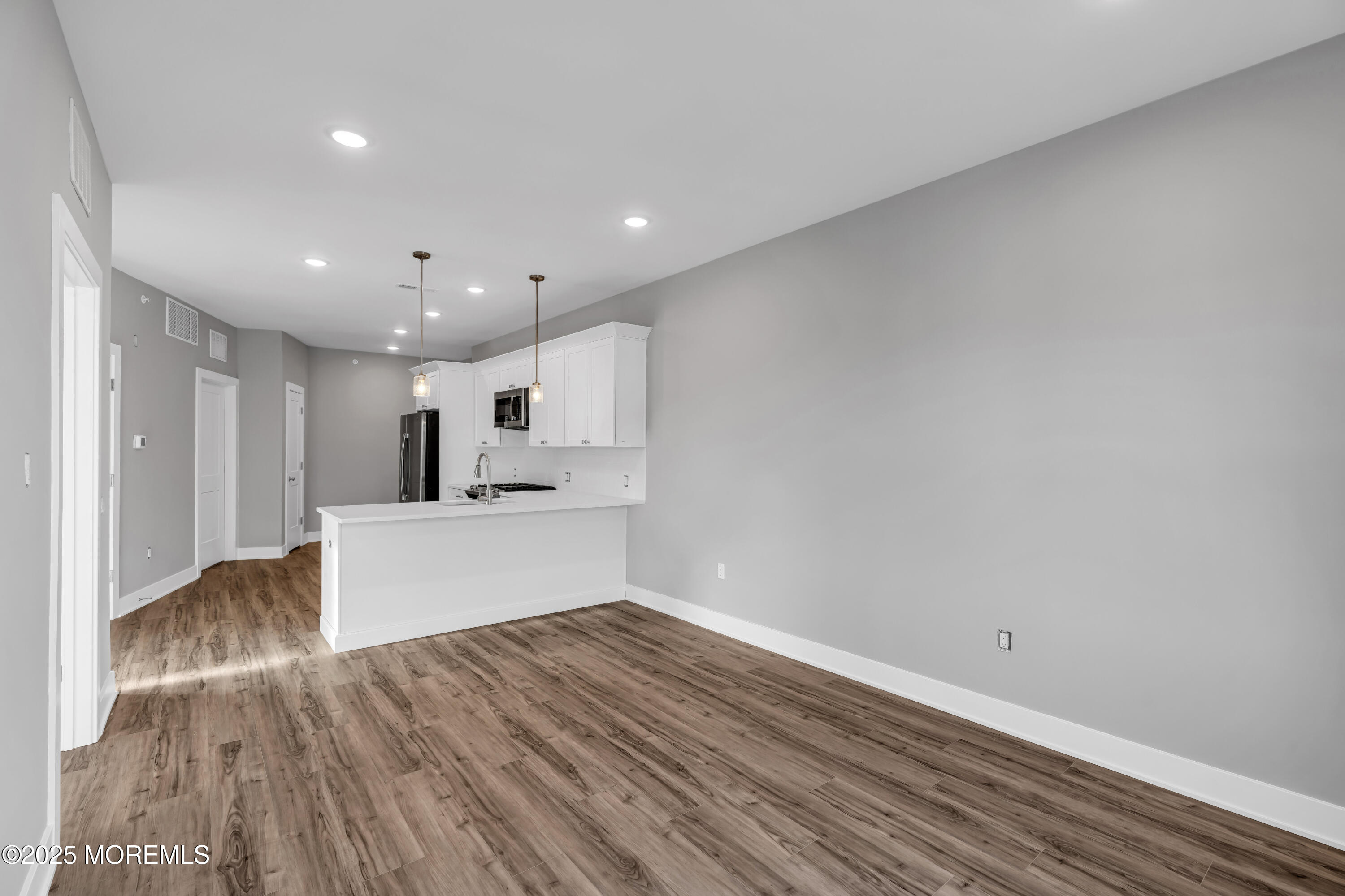 33 Union Avenue Manasquan NJ 08736