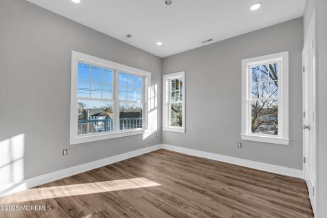 33 Union Avenue Manasquan NJ 08736
