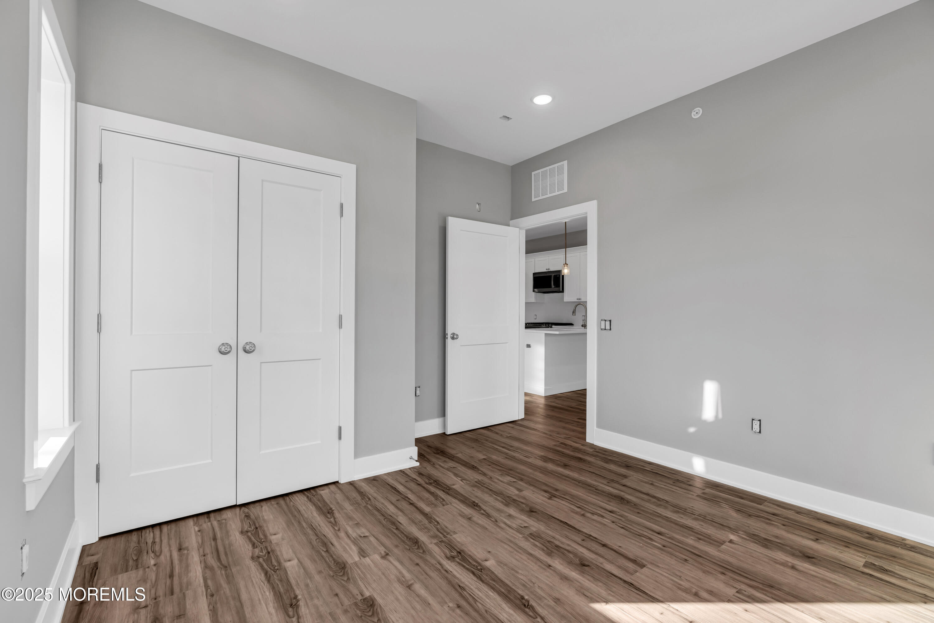 33 Union Avenue Manasquan NJ 08736