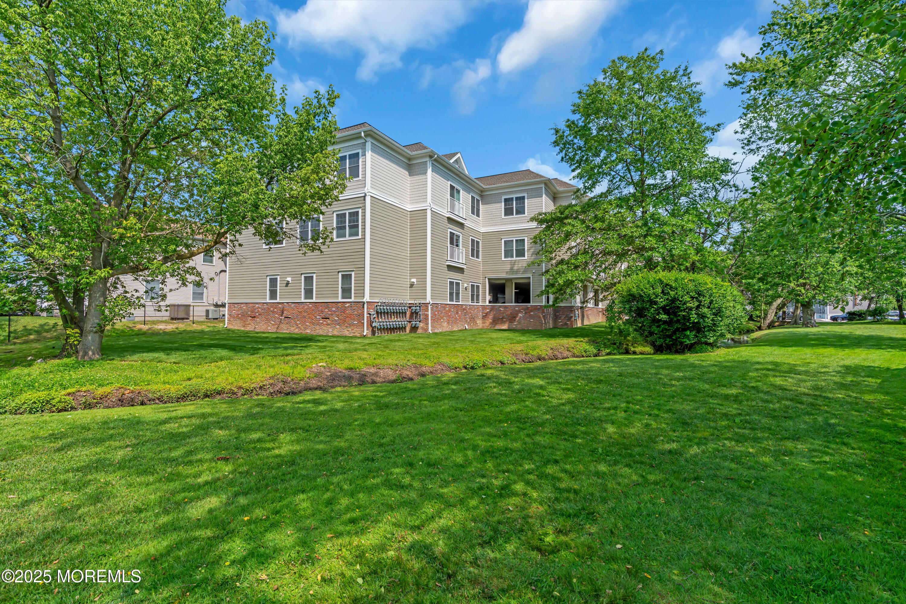 33 Union Avenue Manasquan NJ 08736