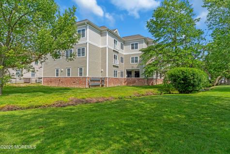 33 Union Avenue Manasquan NJ 08736