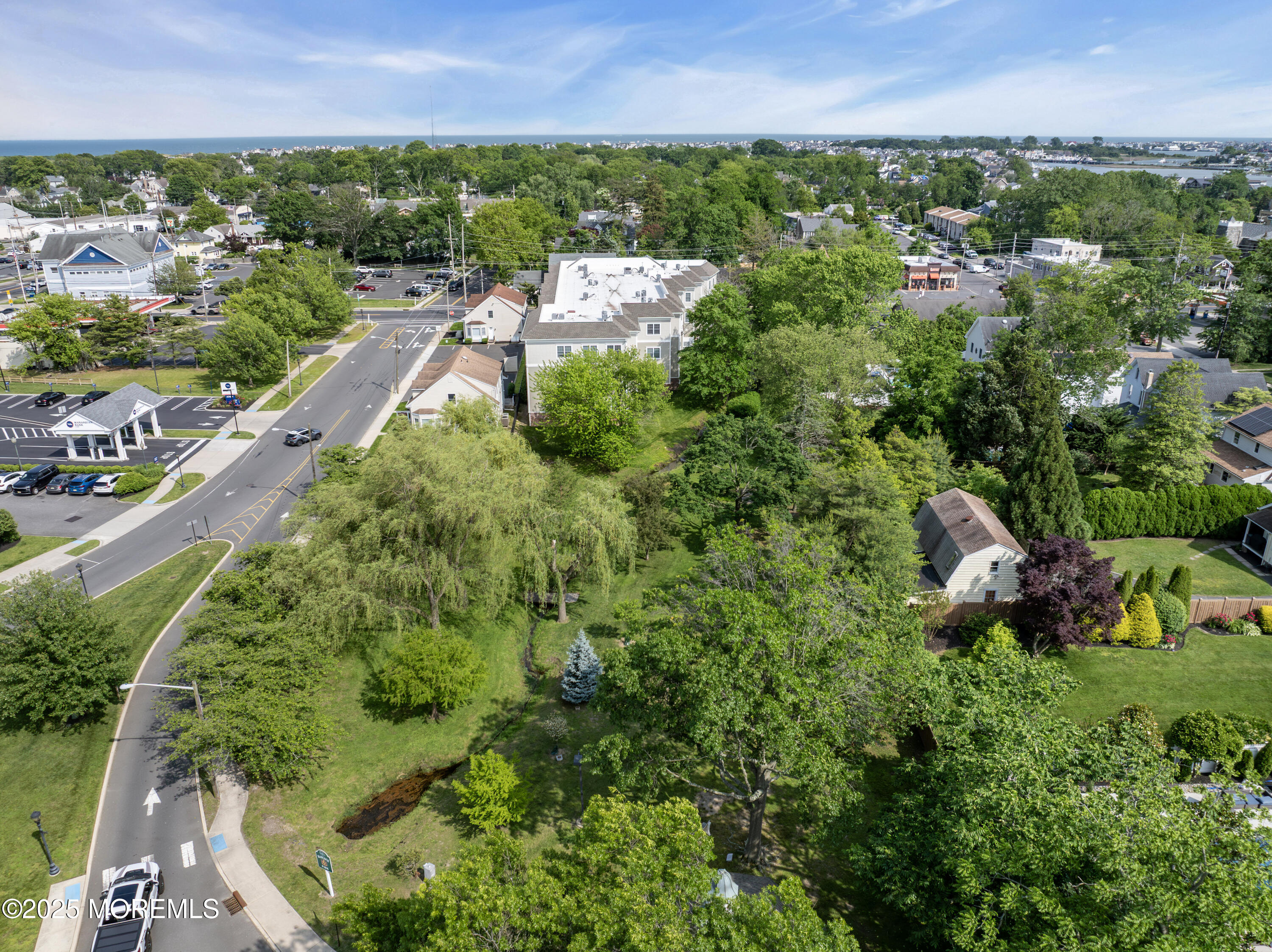 33 Union Avenue Manasquan NJ 08736