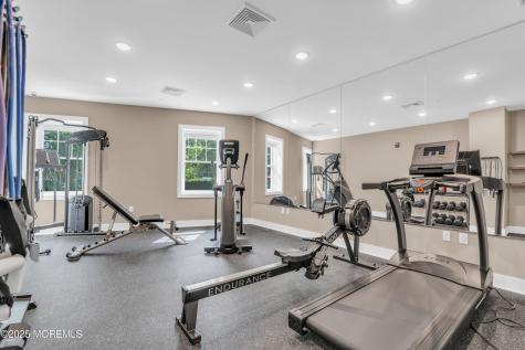 33 Union Avenue Manasquan NJ 08736