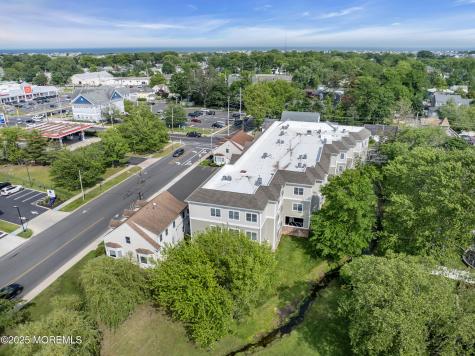 33 Union Avenue Manasquan NJ 08736