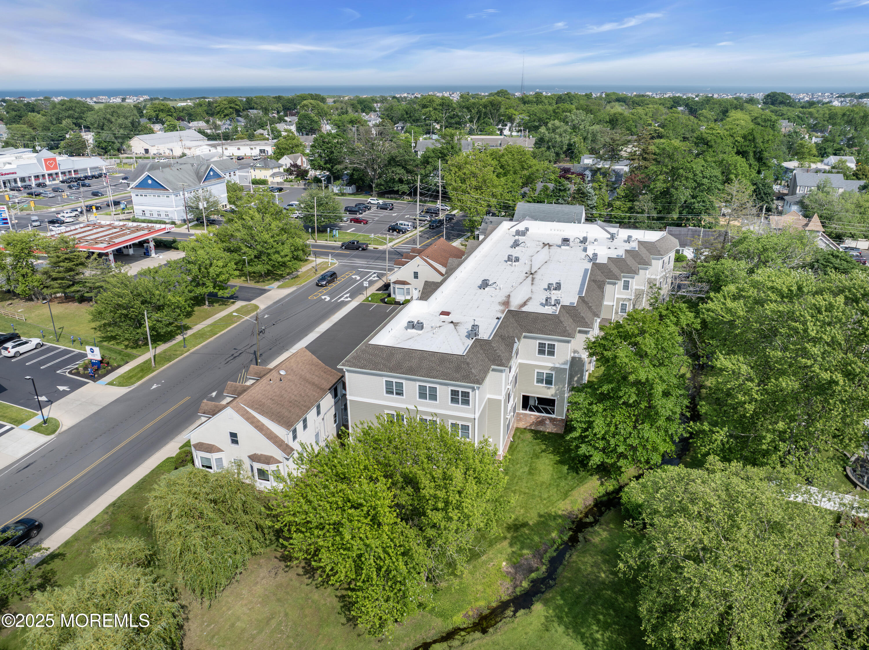33 Union Avenue Manasquan NJ 08736